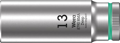 Wera Werk Steckschlüsseleinsatz 004510