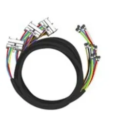 CAB-RFSW520QTIMF2 neu