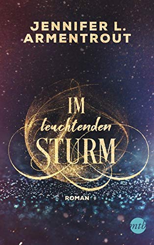 Armentrout, Jennifer L. - Im leuchtenden Sturm (Götterleuchten, Band 2) - Preis vom 11.10.2026 15:43:13 h