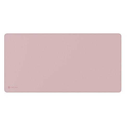 Genesis Podkładka pod mysz Colors Series Misty Rose (XL) (NPO-2174)