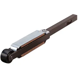 Makita Schleifarm 13mm - 125159-3