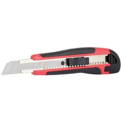 KS Tools 907.2165 Universal-Abbrechklingen-Messer, 165mm, Klinge 18x100mm 1 St.