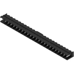 Weidmüller Verbinder 5.08mm SL-SMT 5.#1774982001