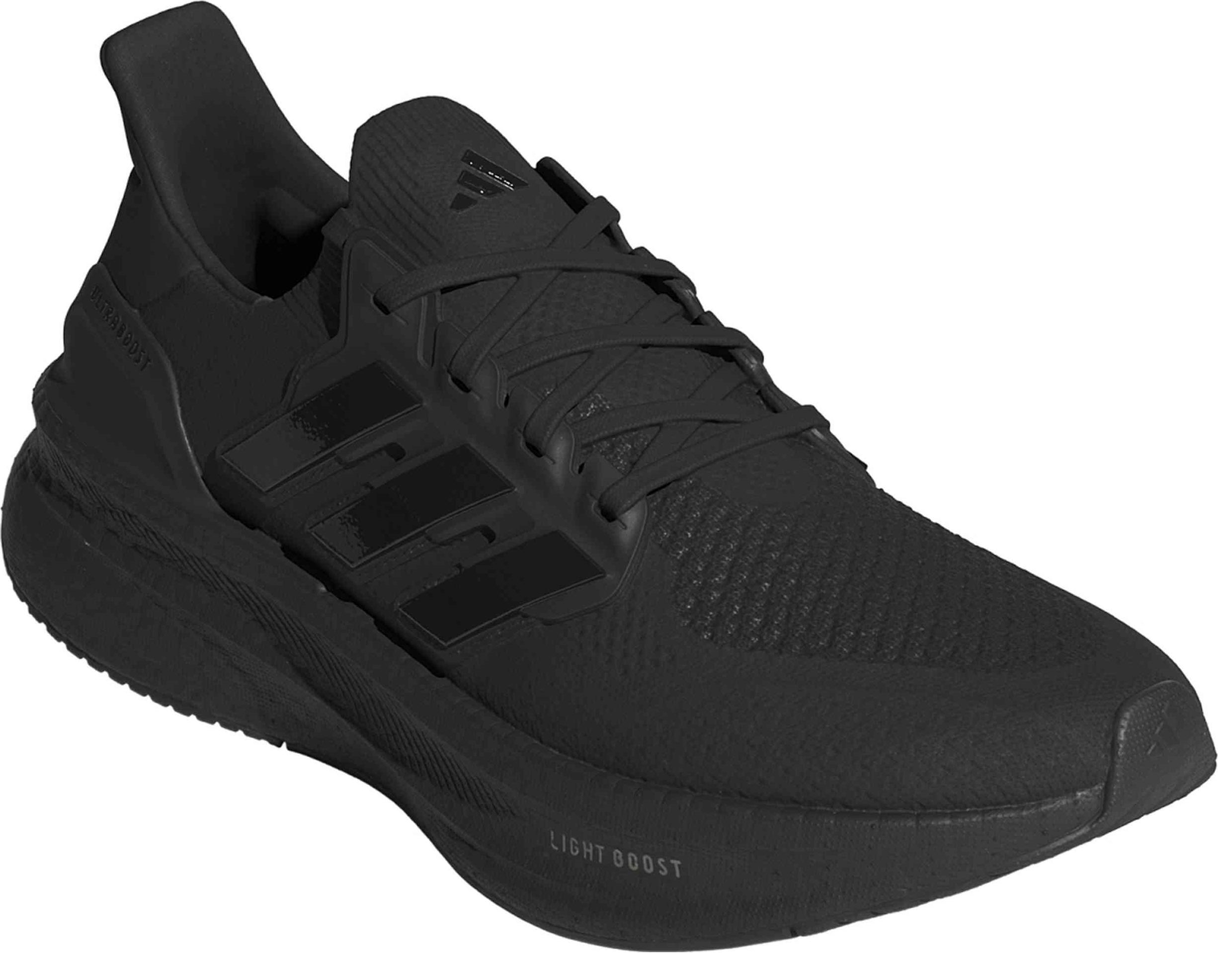 Adidas ID8812_690, Schwarz, Core Black,Core Black,Core Black