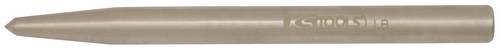 KS Tools BRONZEplus Körner, 5mm 963.2552