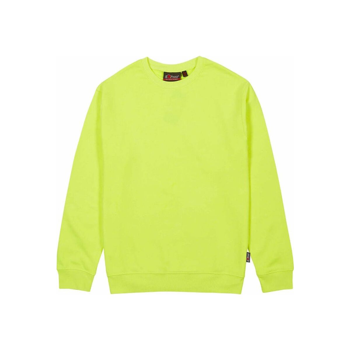 U-Power Ombo yellow yellow (97YY) L WEY297YY-97YY-L