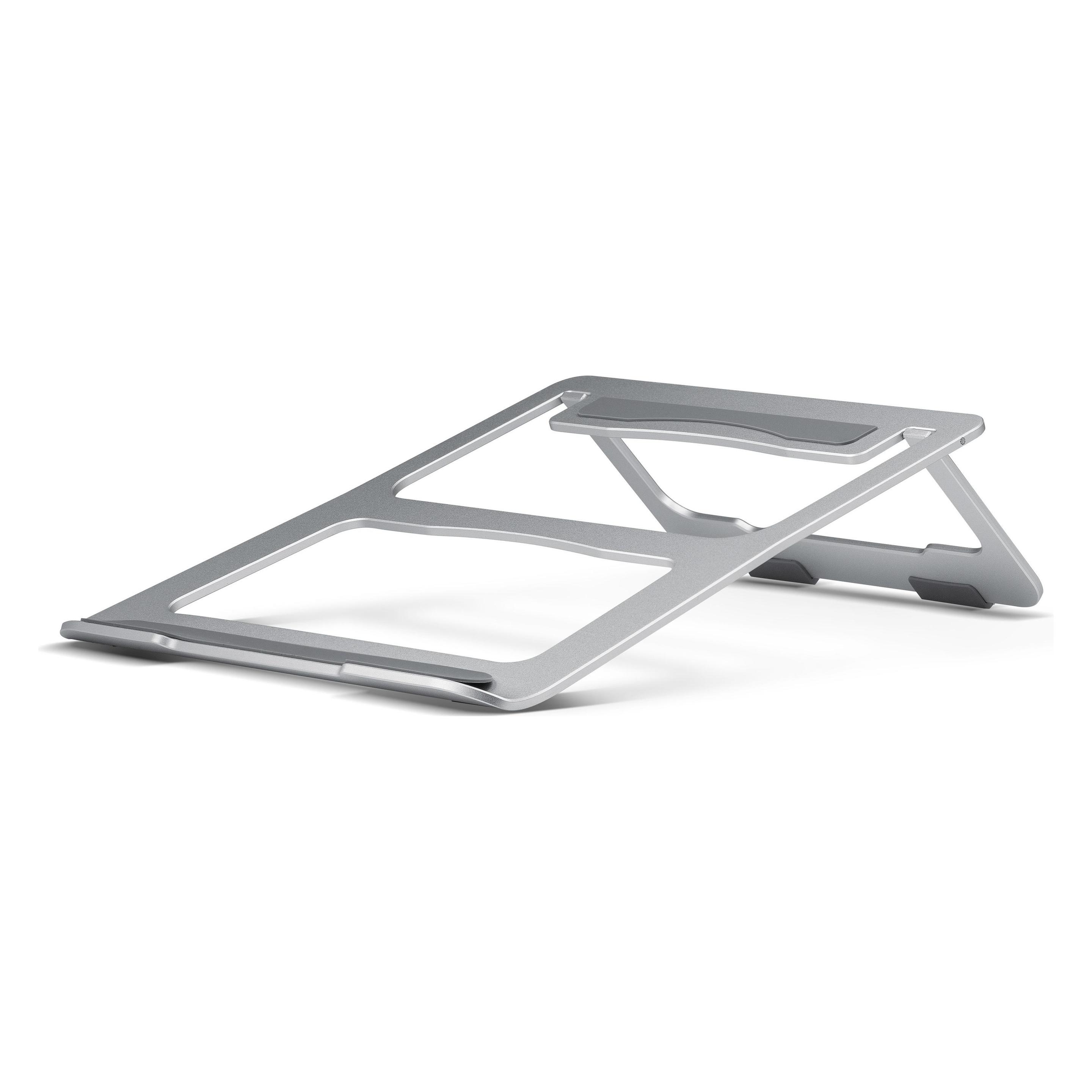 Ergowork Alu Essential Laptop-Ständer, silber (58333947)
