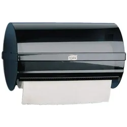 Tork, Papierhandtuchspender, Kleinrollenspender 209167 Kuns
