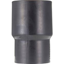 Makita 195545-2 195545-2 Adapter
