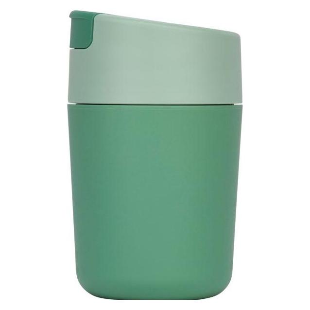 Joseph Joseph Sipp Travel Mug (81122)