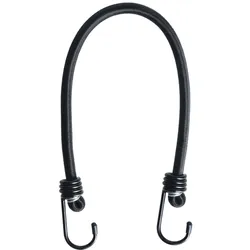 Oxford Spanngurt 750mm