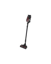 Bosch Unlimited Serie | 8 ProPower Staubsauger Stange kurz/Handgerät 2-in-1 beutellos schnurlos Schwarz (BSS81POW1)
