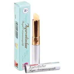 Ayurvedischer Augen-Entspannungsstift