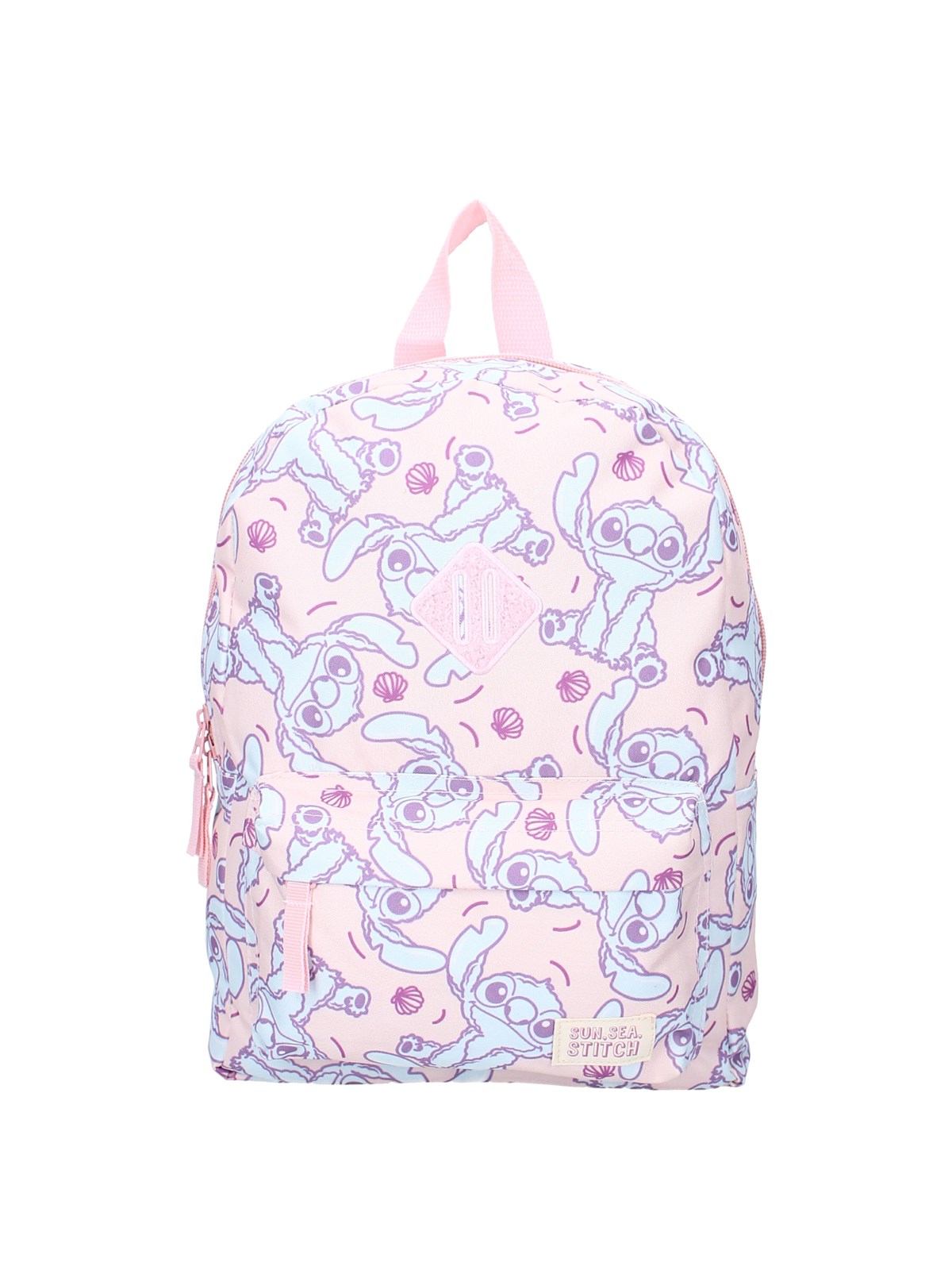 Vadobag Stitch Backpack Friends first