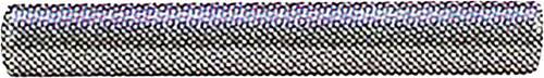 Makita 256282-4 Sicherungsstift Antrieb 3/4" (20 mm) 37mm