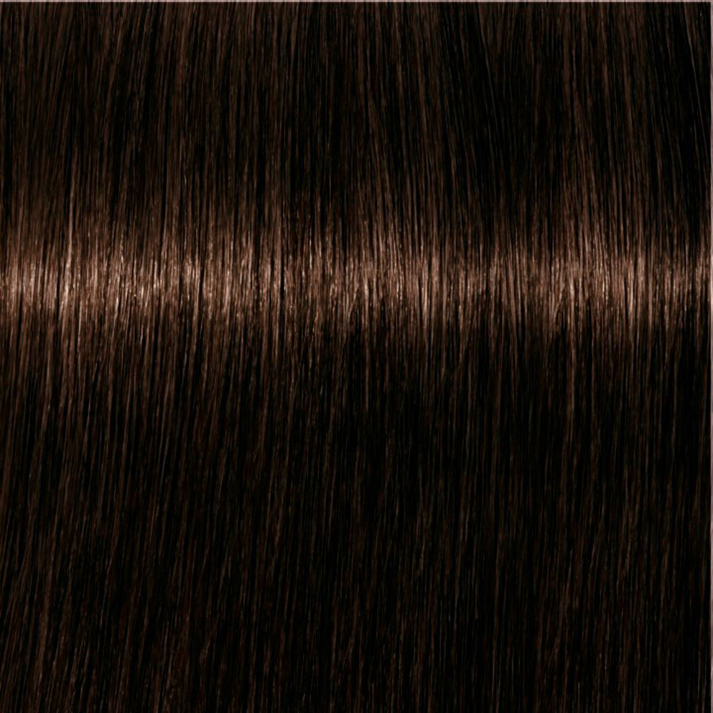 Schwarzkopf Igora Royal nude tones #4-46
