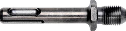 Metabo 630928000 Verbindungsstück 1St.