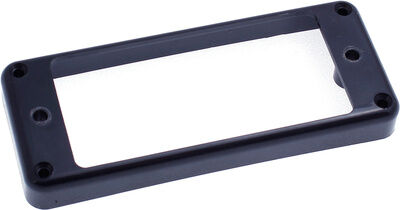 Höfner H512-ST-TAB PU Mounting Ring