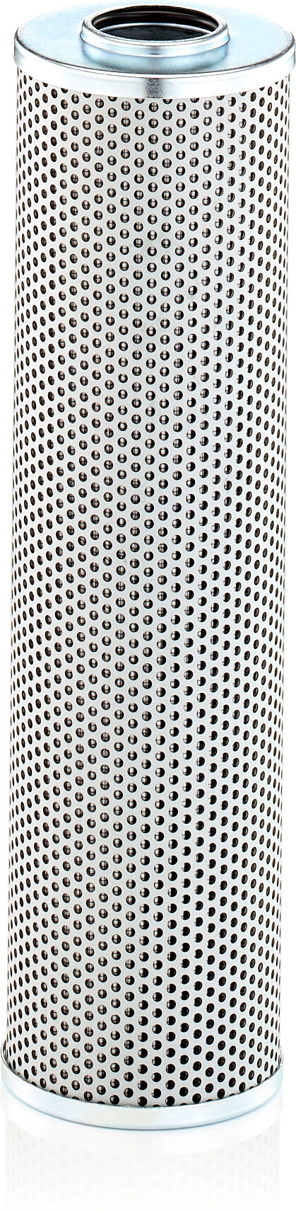 Mann-Filter Filter, Arbeitshydraulik Hd9462