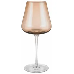 blomus Rotweinglas Belo 2tlg. Glas Coffee