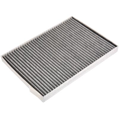 BLUE PRINT Filter, Innenraumluft adbp250026 für RENAULT SAMSUNG