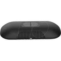 MIL VS135-L08EBH - Personenzählsensor, 2 - 6,5 m, 4G, IP65, schwarz