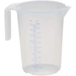 max4car Messbecher 2 l - 3302
