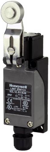 Honeywell SPS SZL-VL-S-I-N-M Endschalter 1St.