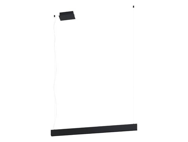 Lampe LED suspendue 31.5W TERMINI 39486 Eglo