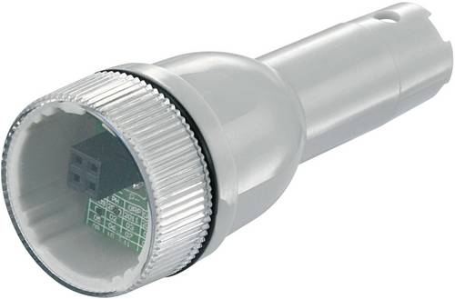 VOLTCRAFT VC-11737885 pH-Elektrode 1St.