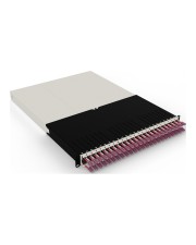 PATCHBOX 30RU OM4 LC-LC (PONE30OM411)