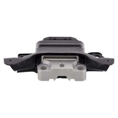 TOPRAN Lagerung, Schaltgetriebe 116 583 links für CUPRA