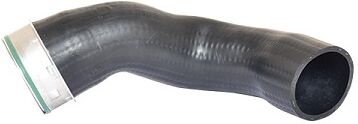 Bugiad Ladeluftschlauch 81611 Für Mercedes