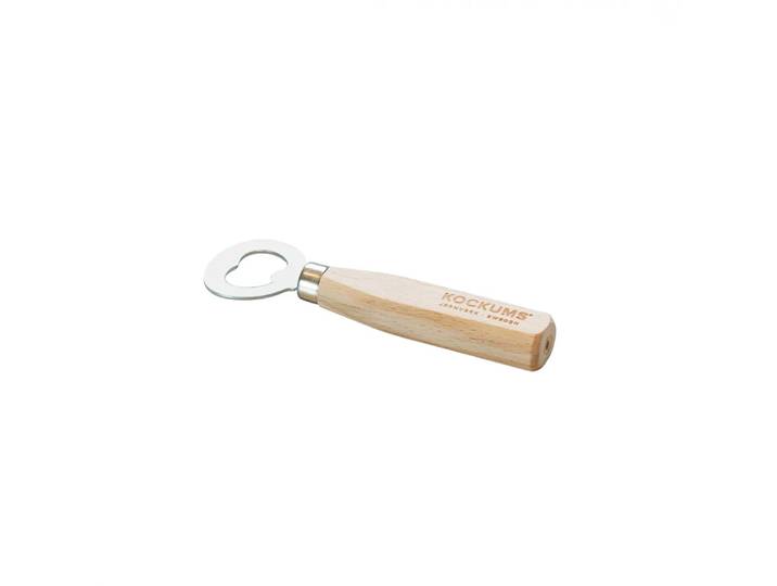 Kockums Jernverk Kockums flesopener 14,5 cm