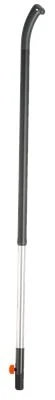 GARDENA Metall Besenstiel combisystem-ErgoLine