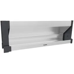 Blanco Orga Shelf 60 H, Abfalleimer, Grau