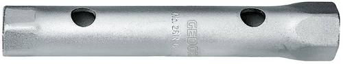 Gedore 26 R 13X14 6211100 Doppelsteckschlüssel 13 mm, 14 mm 140 mm 1 St.