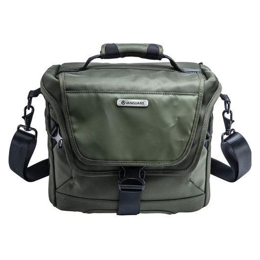 Vanguard VEO SELECT 28S GR Schultertasche (VEO SELECT 28S GR)