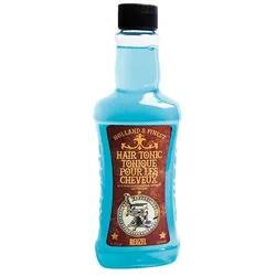 350ml Reuzel Hair Tonic