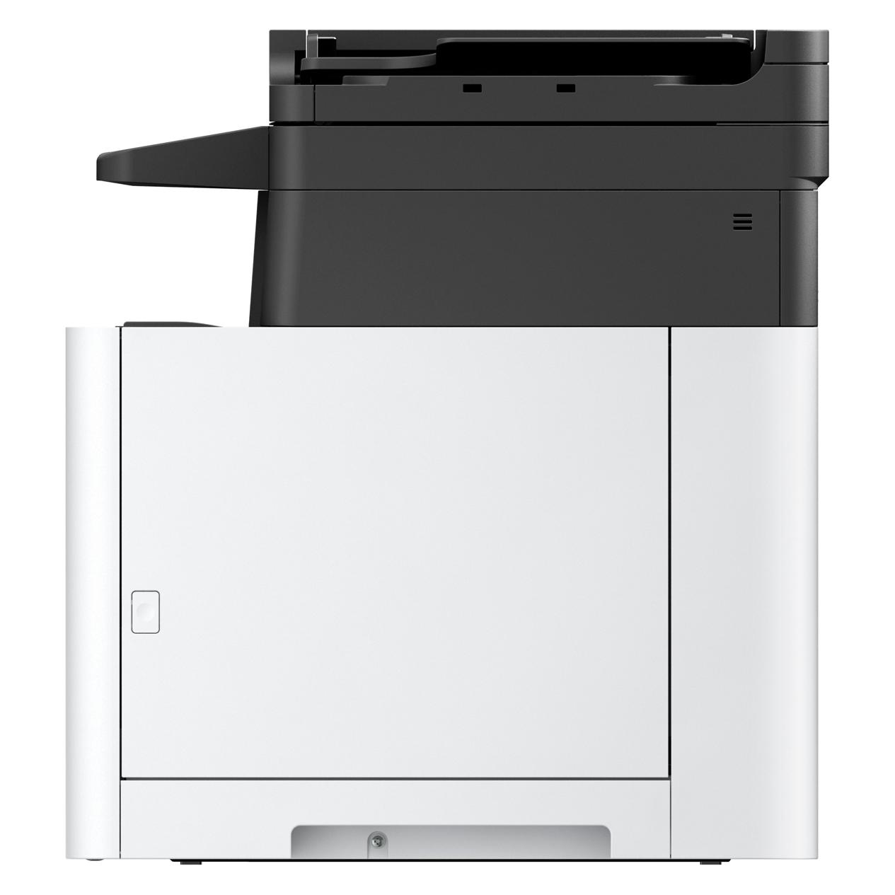 Kyocera ECOSYS MA2101CWFX/PLUS (Laser, Farbe) (870B6110C223NL1)