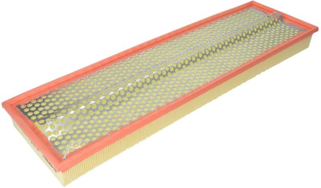 Luftfilter FILTRON AP 068
