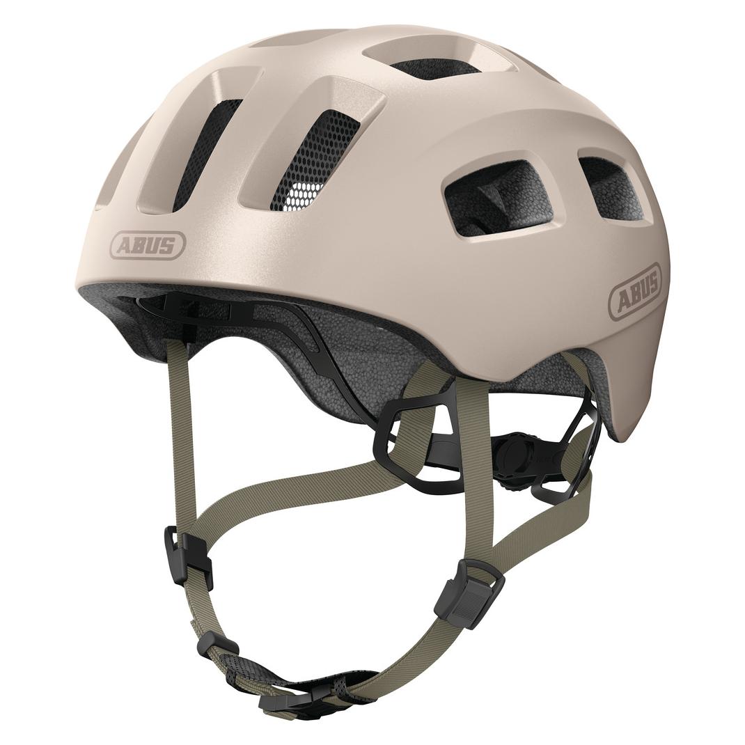 Abus Youn-I 2.0 (48 - 54 cm) (45440)
