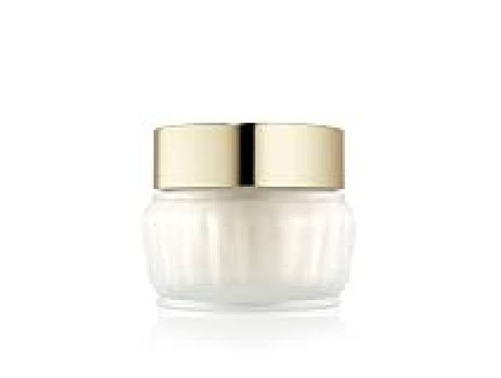 Estée Lauder Youth-Dew Crème Parfumée pour le Corps