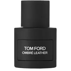 30ml TOM FORD Ombré Leather Eau de Parfum