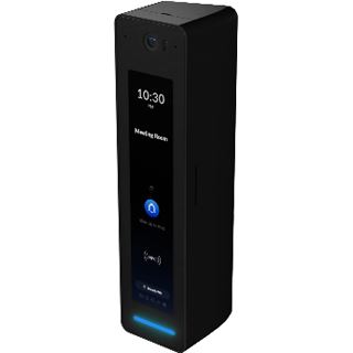 Ubiquiti Access UniFi UACC-Reader-Pro-AM-B
