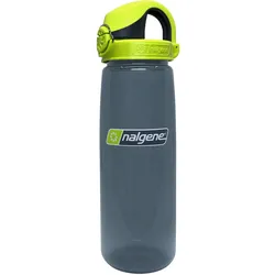 Nalgene, Trinkflasche + Thermosflasche, (0.65 l)