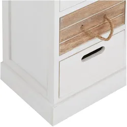 Caro Möbel, Kommode + Sideboard, Salva