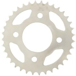 RK Kettenrad 6871 36 Zähne