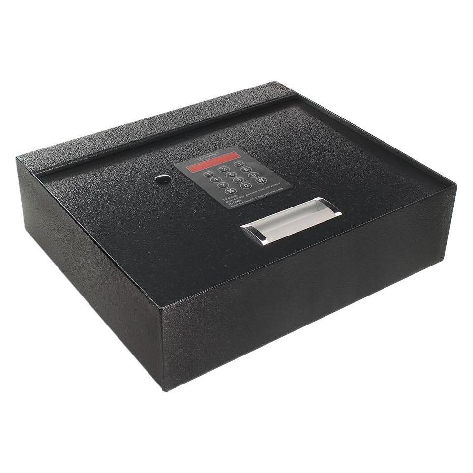 Rottner Schubladentresor COVERCHEST 1 Elektronikschloss (7.50 l) (T06208)