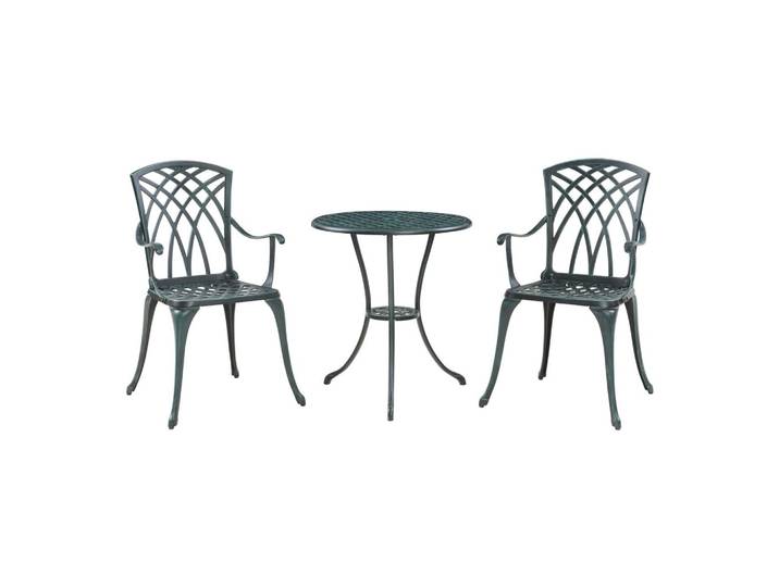 BISTRO-SET 3 TLG. Vena